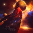 Cold Eternity - Part 7: Холодный дальний космос