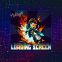 Hidelight - Loading Screen ()