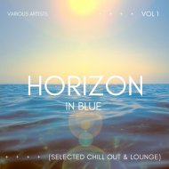 Tiquelle - Reflection