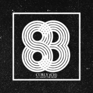 CURLY (CH) - Nora Dub