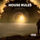 House Legion - Tribal Intro (Original Mix)
