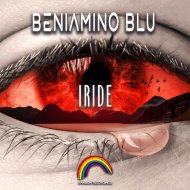 Beniamino Blu - Iride