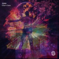 ZQRM - I Don\'t Care