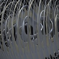 Drvg Cvltvre - Muted E-Motion