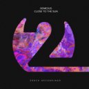 Deme3us - Close to the Sun (Extended Mix)