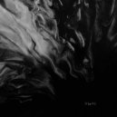SYLK - Sense Net