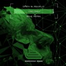 Dmpv & Anveld - Cyclone (GRUE Radio Remix)