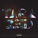 Sound Quelle & Lauren L'aimant - Colours