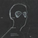 Azifm feat. Cesco - Actual Factual