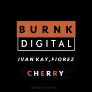 Ivan Kay, Fiorez - Cherry