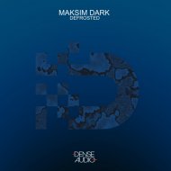 Maksim Dark - Dark Rider