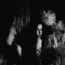 Timagor - Untitled