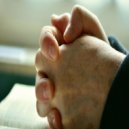 Osc Project - The Promise