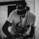 Dj Vell - Live mix Deep melodic Techno (mix)