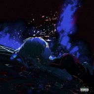 Ksani - Dark Willow