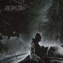 low.sleep - Дождь ()