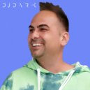 Dj Dark - Radio Podcast (18 February 2023)