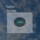 Sogelkan - The Future (Original Mix)