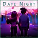 Romantic Sex Music & Romantic Music Experience & Bath Music - Sparkle In Your Eyes ()