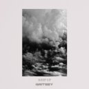 Gritsey - Keep up