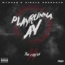 Playrunna AV - CHAMP