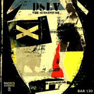 DSLV - The substitude