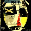 DSLV - The substitude