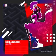 SellRude - Jaleo
