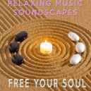Relaxing Soundscapes - Early Morning Yoga ()