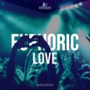 Hardzerver - Euphoric Love