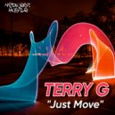 Terry G - Just Move (Original)