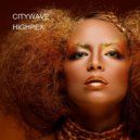 HIGHPEX - CITYWAVE