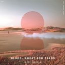 Lucas Lincoln - Blood, Sweat and Tears (Original Mix)
