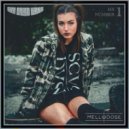 Sun-Dried Vibes & Mellodose - My Number One ()