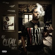 K.E. - ALL HEAD SHOTS