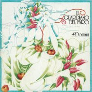 Il Guardiano del Faro - Dolci Sogni