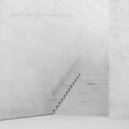 Matt Atten - 140A2 ()