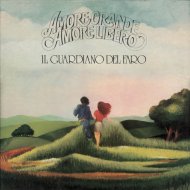 Il Guardiano del Faro - Guarda è Mattino