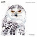 LeStr - Astonishing Drama