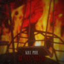 KILL PHIL - RUSTY SWING (Original Mix)
