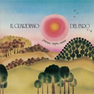 Il Guardiano del Faro - Ai Confini Del Sogno