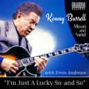 Kenny Burrell - It Don't Mean A Thing