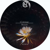 nCamargo - See Them All