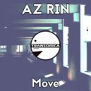 AZ RIN - Move