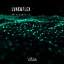 Luke&Flex - Waves (Original Mix)