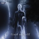 Time Art - Find Myself (Extended Mix)