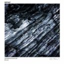 Klotz - Generator (Original Mix)