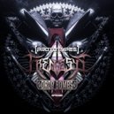 Frenesys - Drop Bombs