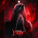 Coarsection - Pray (Original Mix)