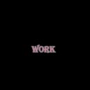 kriss beneton - work